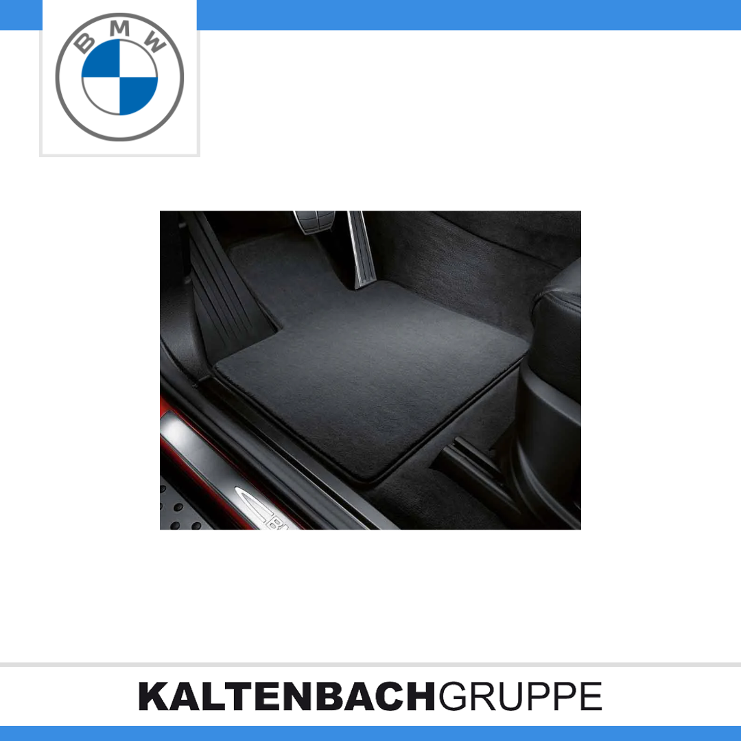 evest fahrer velour (1).png